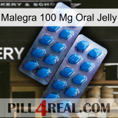 Malegra 100 Mg Oral Jelly viagra2